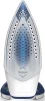 Утюг Tefal Ultragliss Plus FV6812E0 - 4