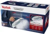 Утюг Tefal Ultragliss Plus FV6812E0 - 5