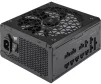 Блок живлення Corsair RM850x Shift PCIE5 (CP-9020252-EU) 850W - 1