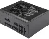 Блок живлення Corsair RM850x Shift PCIE5 (CP-9020252-EU) 850W - 2