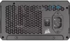 Блок живлення Corsair RM850x Shift PCIE5 (CP-9020252-EU) 850W - 5
