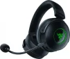 Bluetooth-гарнитура Razer Kraken V3 Pro (RZ04-03460100-R3M1) - 5