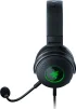 Гарнiтура Razer Kraken V3 Black (RZ04-03770200-R3M1) - 3