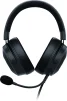 Гарнiтура Razer Kraken V3 Black (RZ04-03770200-R3M1) - 4