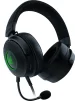 Гарнiтура Razer Kraken V3 Black (RZ04-03770200-R3M1) - 5