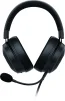 Гарнiтура Razer Kraken V3 Hypersence Black (RZ04-03770100-R3M1) - 2