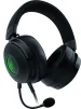 Гарнiтура Razer Kraken V3 Hypersence Black (RZ04-03770100-R3M1) - 4