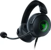 Гарнiтура Razer Kraken V3 Hypersence Black (RZ04-03770100-R3M1) - 5