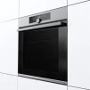 Духова шафа Gorenje BOS6747A01X - 2