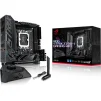 Материнська плата Asus ROG Strix Z790-I Gaming WiFi Socket 1700 - 1