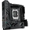 Материнська плата Asus ROG Strix Z790-I Gaming WiFi Socket 1700 - 2