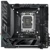 Материнська плата Asus ROG Strix Z790-I Gaming WiFi Socket 1700 - 3