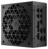 Блок живлення  Corsair SF850L PCIE5 (CP-9020245-EU) 850W - 1