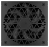 Блок живлення  Corsair SF850L PCIE5 (CP-9020245-EU) 850W - 4