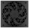 Блок живлення  Corsair SF1000L PCIE5 (CP-9020246-EU) 1000W - 4