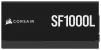 Блок живлення  Corsair SF1000L PCIE5 (CP-9020246-EU) 1000W - 8