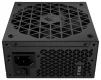 Блок живлення  Corsair SF1000L PCIE5 (CP-9020246-EU) 1000W - 9