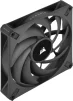 Вентилятор Corsair AF140 Elite Black (CO-9050141-WW) - 3