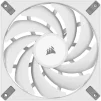 Вентилятор Corsair AF140 Elite White (CO-9050143-WW) - 1