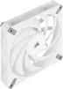 Вентилятор Corsair AF140 Elite White (CO-9050143-WW) - 3