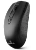 Мишка бездротова REAL-EL RM-308 Black USB - 3