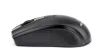 Мишка бездротова REAL-EL RM-308 Black USB - 5