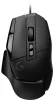 Мишка Logitech G502 X (910-006138) Black USB - 1
