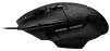 Мишка Logitech G502 X (910-006138) Black USB - 2