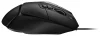 Мишка Logitech G502 X (910-006138) Black USB - 3