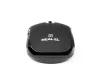 Мишка бездротова REAL-EL RM-330 Black USB - 5