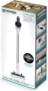 Пилосос Gorenje SVC216FMLW - 7