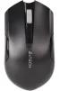 Мышь беспроводная A4Tech G3-200NS Black USB V-Track - 1