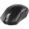 Мышь беспроводная A4Tech G3-200NS Black USB V-Track - 4