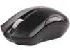 Мышь беспроводная A4Tech G3-200NS Black USB V-Track - 5