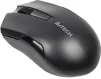 Мышка беспроводная A4Tech G3-200N Black USB V-Track - 2
