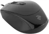 Мышь 2E MF1100 Black (2E-MF1100UB) - 3