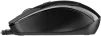Мышь 2E MF1100 Black (2E-MF1100UB) - 4