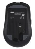 Мышь беспроводная 2E MF270 Silent Rechargeable WL Black (2E-MF270WBK) - 5