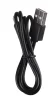 Мышь беспроводная 2E MF270 Silent Rechargeable WL Black (2E-MF270WBK) - 6