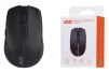 Мышь беспроводная 2E MF270 Silent Rechargeable WL Black (2E-MF270WBK) - 7