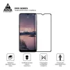 Захисне скло Armorstandart Pro для Nokia G21/G11/G11 Plus Black (ARM61707) - 2