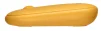 Мышь беспроводная 2E MF300 Silent WL BT Sunny yellow (2E-MF300WYW) - 4