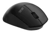 Мышь беспроводная 2E MF280 Silent Black (2E-MF280WBK) - 3