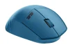 Мышь беспроводная 2E MF280 Silent Blue (2E-MF280WBL) - 3