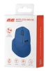 Мышь беспроводная 2E MF280 Silent Blue (2E-MF280WBL) - 6