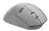 Мышь беспроводная 2E MF280 Silent Gray (2E-MF280WGR) - 3
