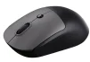 Мышь беспроводная 2E MF218 Silent Black/Gray (2E-MF218WBG) - 3