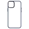 Чехол-накладка Armorstandart Unit для Apple iPhone 13 Deep Navy (ARM62489) - 1