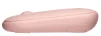 Миша бездротова 2E MF300 Silent Mallow Pink (2E-MF300WPN) - 4