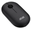 Мышь беспроводная 2E MF300 Silent WL BT Graphite black (2E-MF300WBK) USB - 3